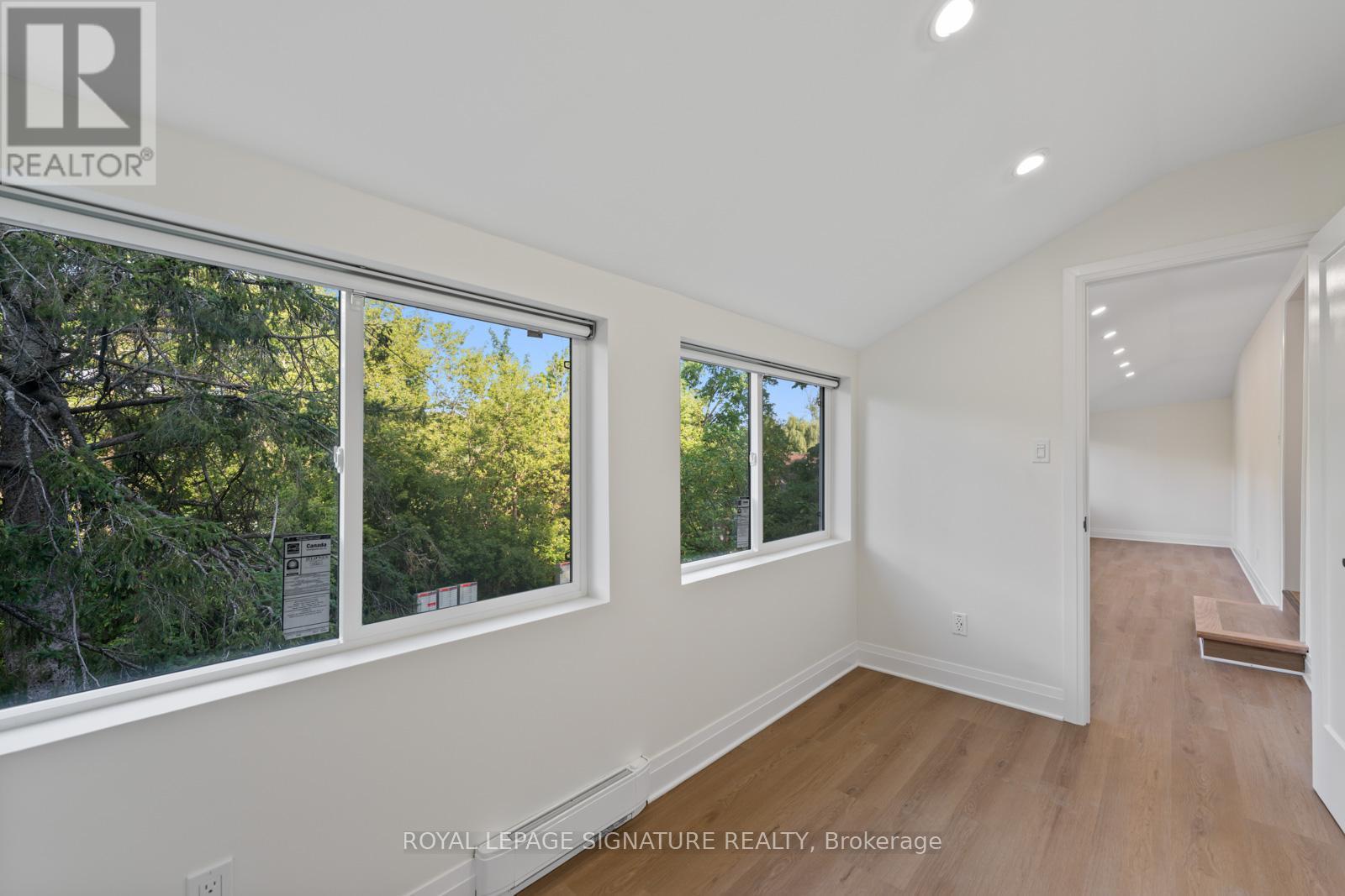 5265 Kelly Road, Hamilton Township, Ontario  K0K 2E0 - Photo 36 - X12890208