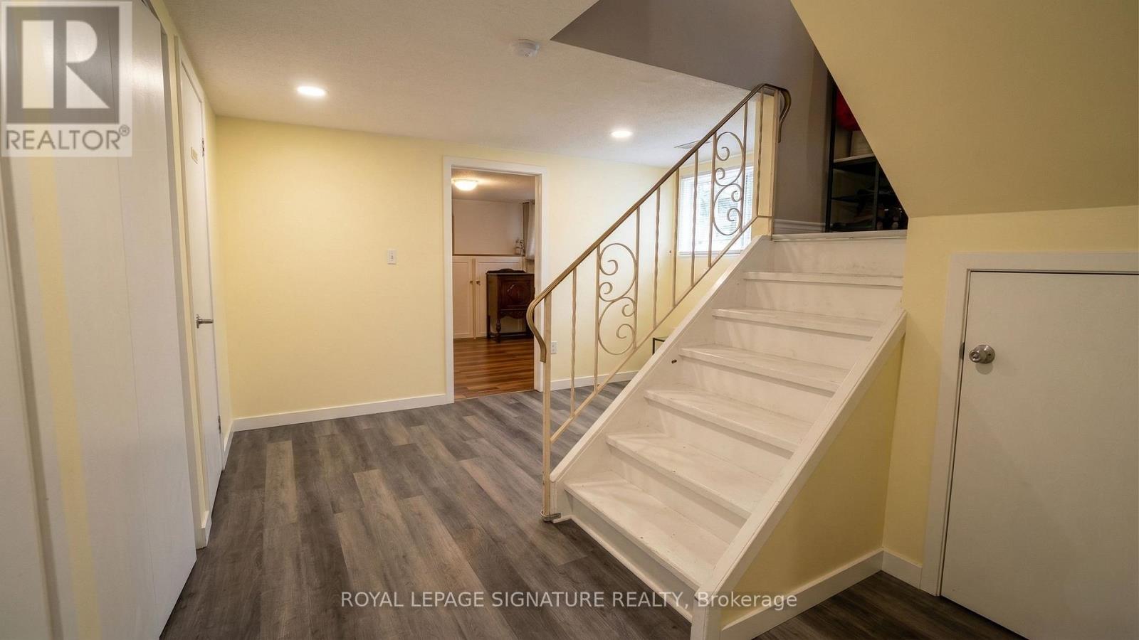 15 Douglas Avenue, Norfolk, Ontario  N3Y 4Z1 - Photo 30 - X12935024