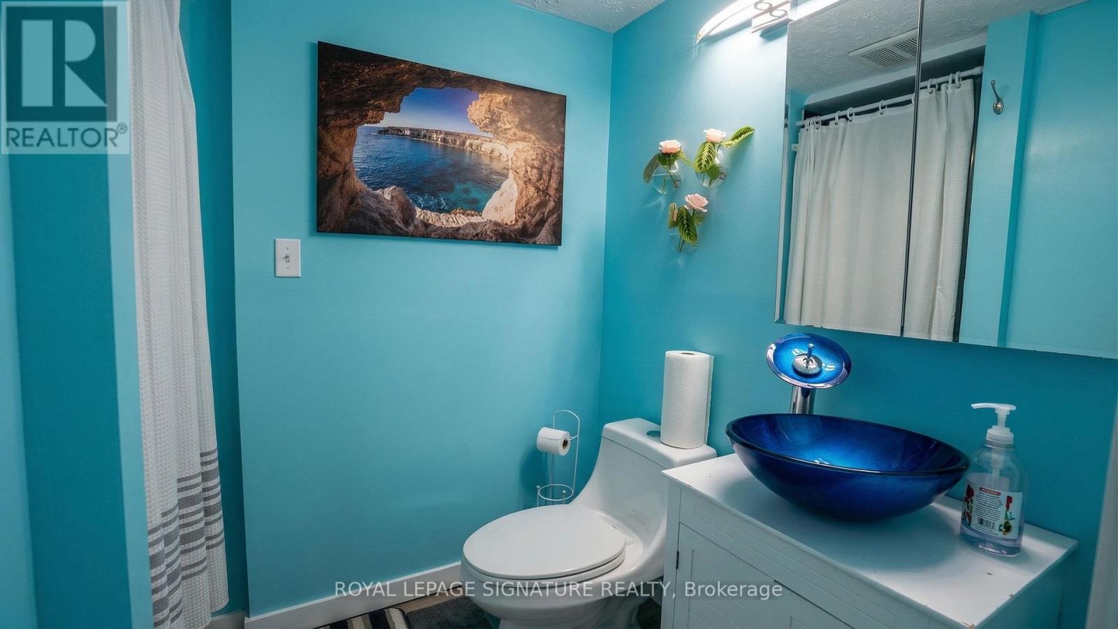 15 Douglas Avenue, Norfolk, Ontario  N3Y 4Z1 - Photo 26 - X12935024