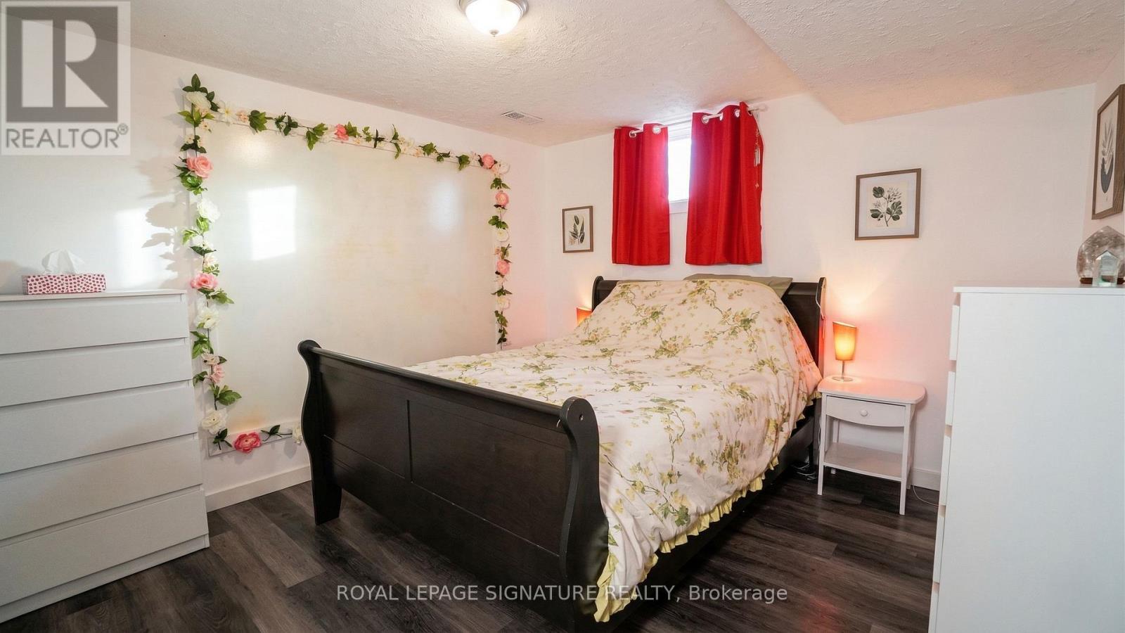 15 Douglas Avenue, Norfolk, Ontario  N3Y 4Z1 - Photo 23 - X12935024