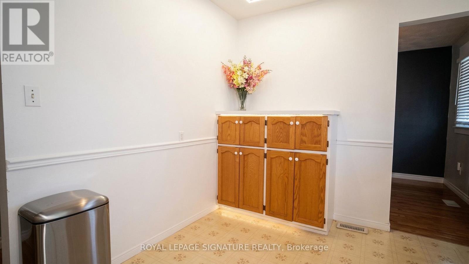 15 Douglas Avenue, Norfolk, Ontario  N3Y 4Z1 - Photo 19 - X12935024