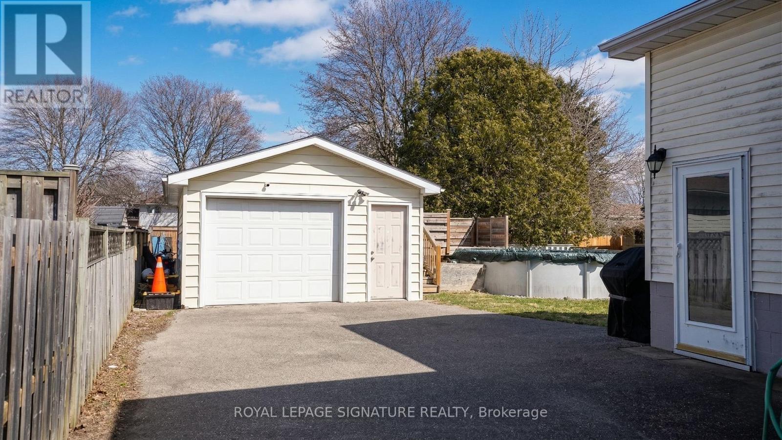 15 Douglas Avenue, Norfolk, Ontario  N3Y 4Z1 - Photo 31 - X12935024