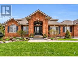 7454 CONSERVATION ROAD, Guelph/Eramosa, Ontario