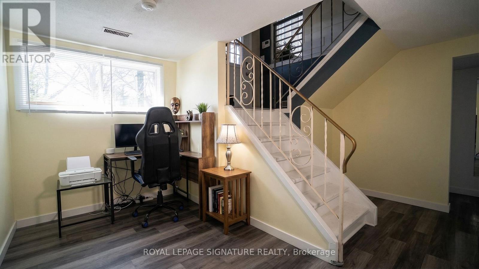 15 Douglas Avenue, Norfolk, Ontario  N3Y 4Z1 - Photo 27 - X12935024