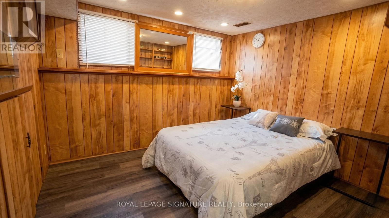 15 Douglas Avenue, Norfolk, Ontario  N3Y 4Z1 - Photo 24 - X12935024