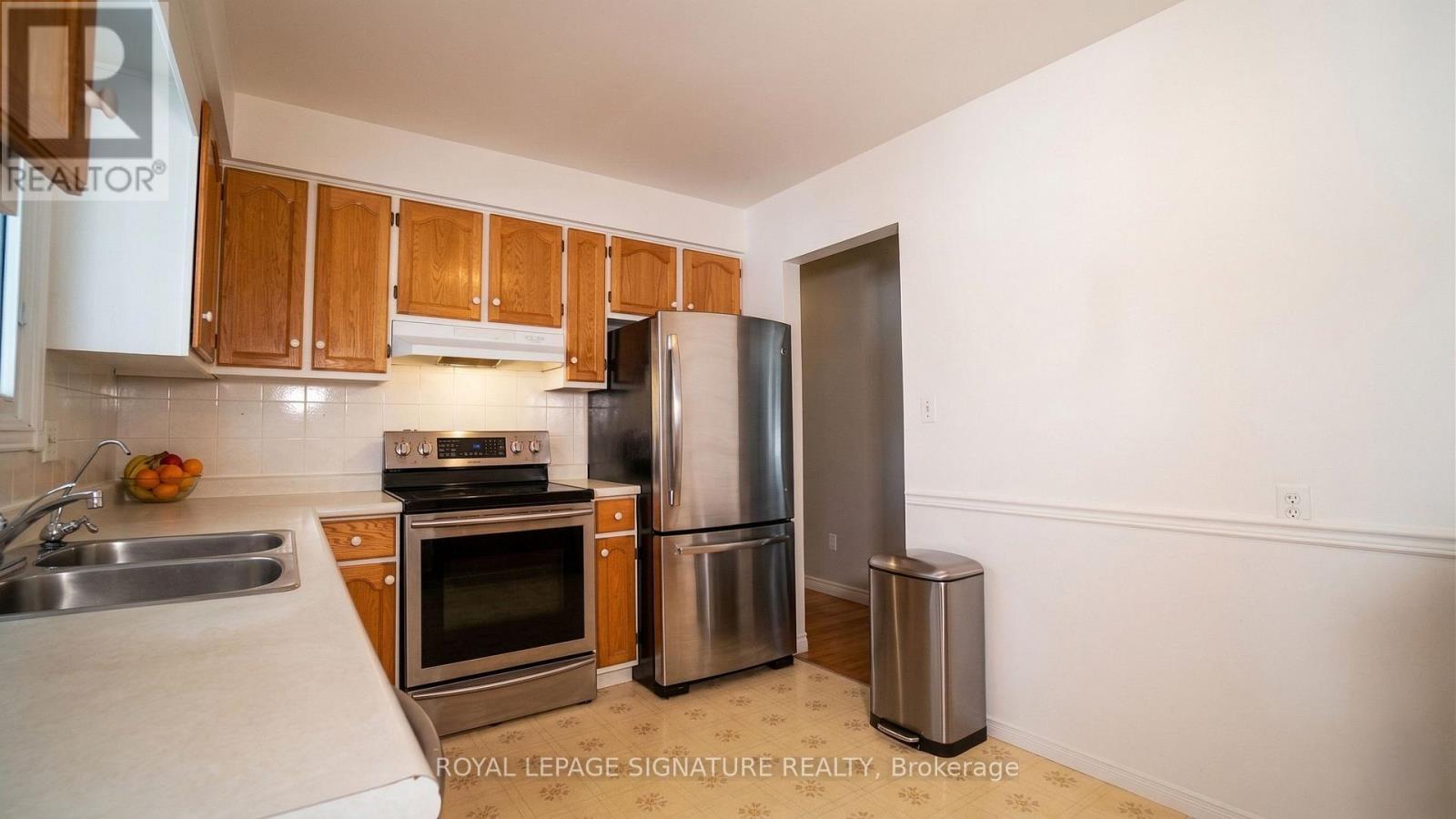 15 Douglas Avenue, Norfolk, Ontario  N3Y 4Z1 - Photo 20 - X12935024