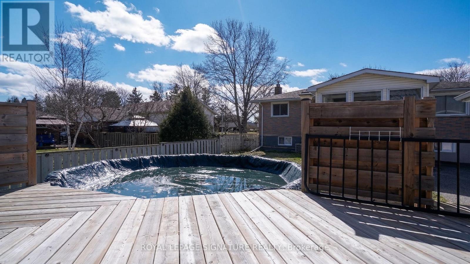 15 Douglas Avenue, Norfolk, Ontario  N3Y 4Z1 - Photo 32 - X12935024