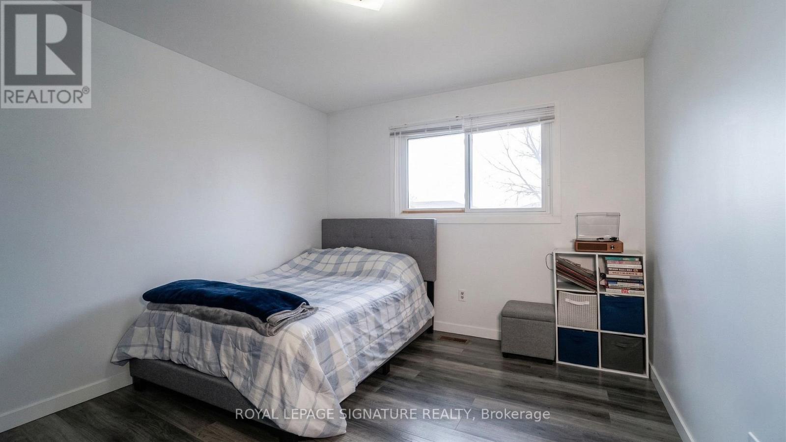 15 Douglas Avenue, Norfolk, Ontario  N3Y 4Z1 - Photo 16 - X12935024