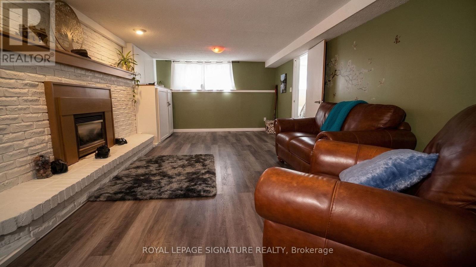 15 Douglas Avenue, Norfolk, Ontario  N3Y 4Z1 - Photo 28 - X12935024