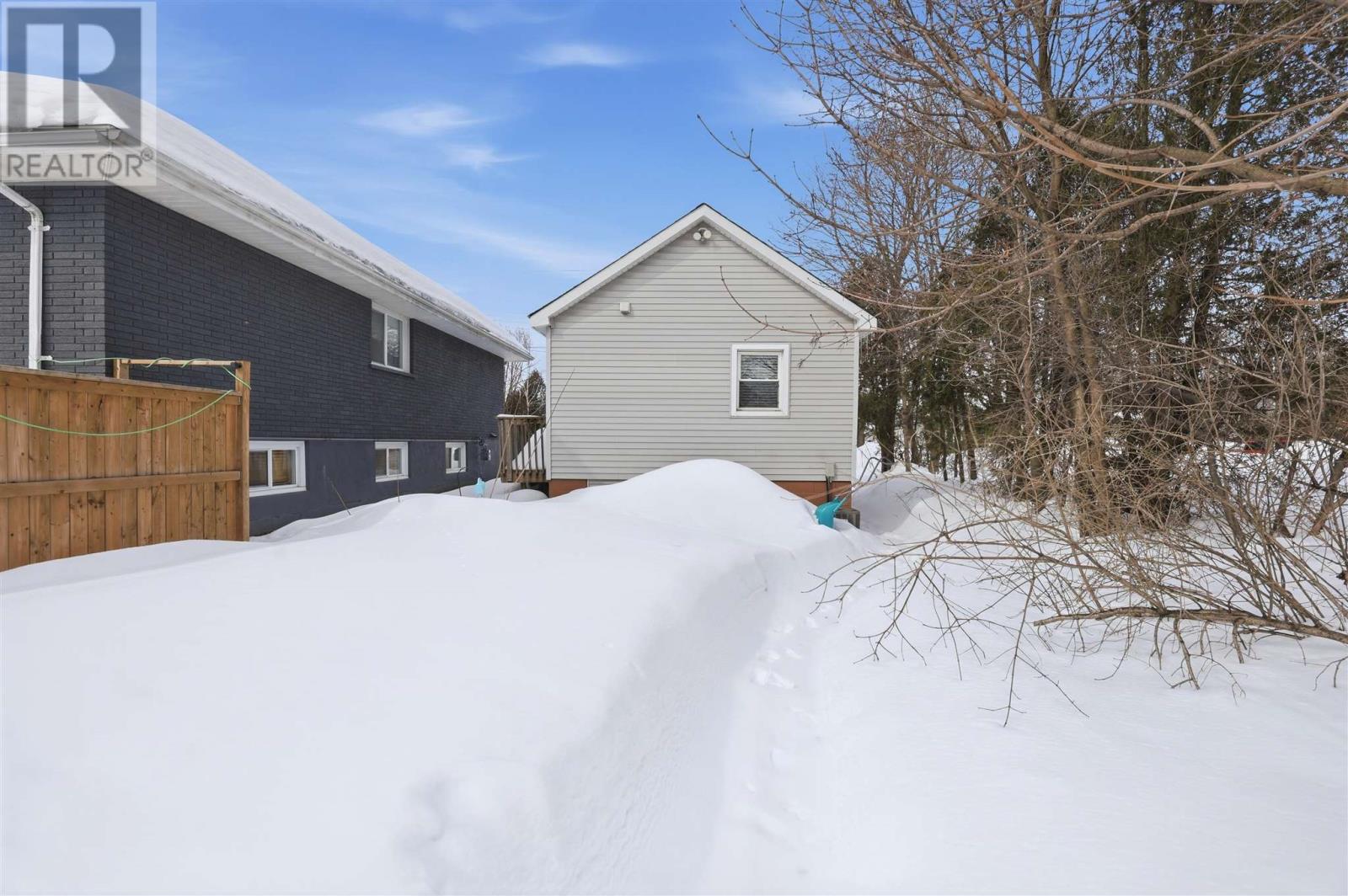 126 Turner Ave, Sault Ste. Marie, Ontario  P6C 4S2 - Photo 20 - SM260562