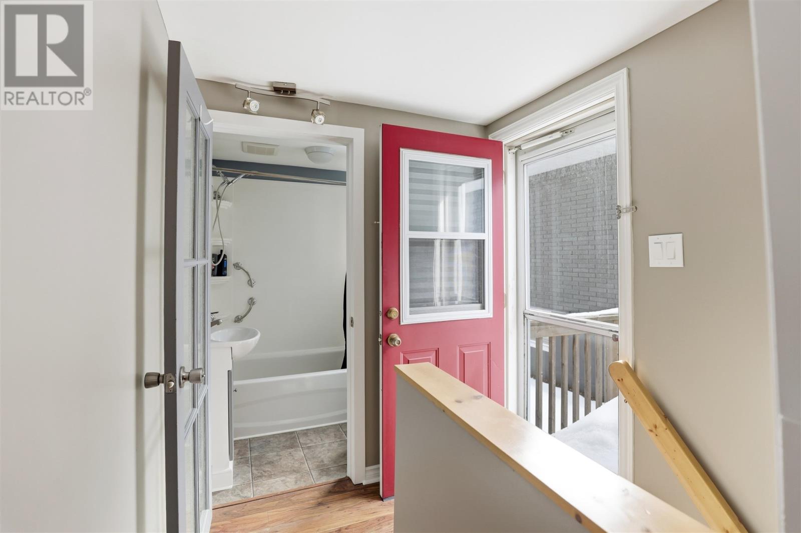 126 Turner Ave, Sault Ste. Marie, Ontario  P6C 4S2 - Photo 15 - SM260562