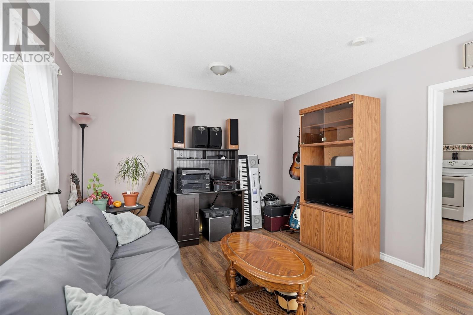 126 Turner Ave, Sault Ste. Marie, Ontario  P6C 4S2 - Photo 4 - SM260562