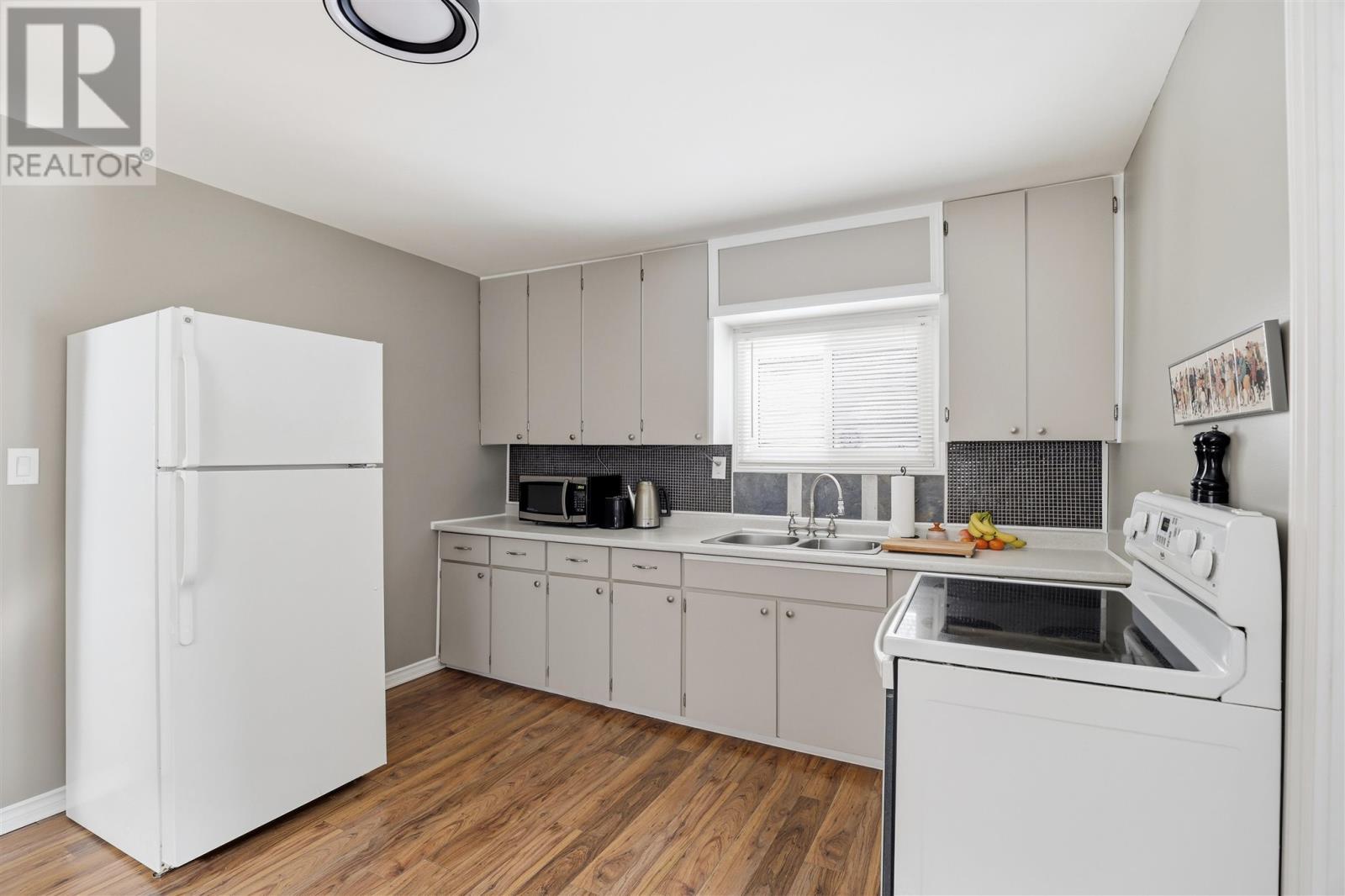 126 Turner Ave, Sault Ste. Marie, Ontario  P6C 4S2 - Photo 11 - SM260562