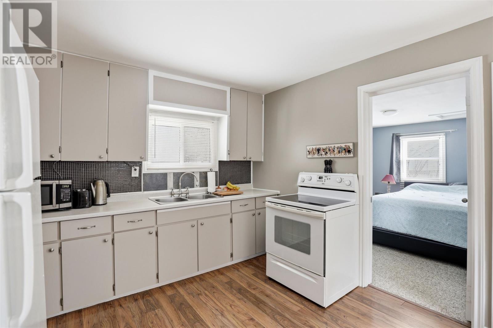 126 Turner Ave, Sault Ste. Marie, Ontario  P6C 4S2 - Photo 12 - SM260562