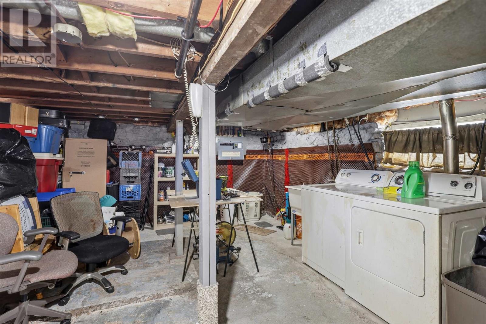 126 Turner Ave, Sault Ste. Marie, Ontario  P6C 4S2 - Photo 17 - SM260562