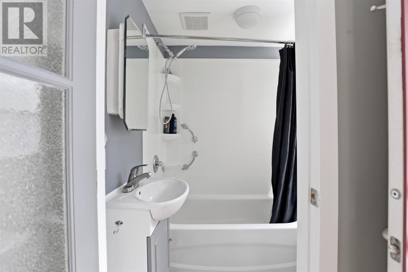 126 Turner Ave, Sault Ste. Marie, Ontario  P6C 4S2 - Photo 16 - SM260562