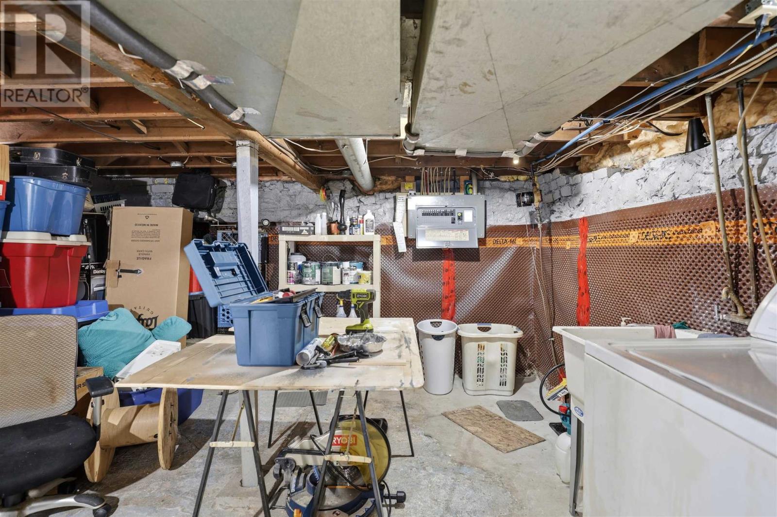 126 Turner Ave, Sault Ste. Marie, Ontario  P6C 4S2 - Photo 19 - SM260562