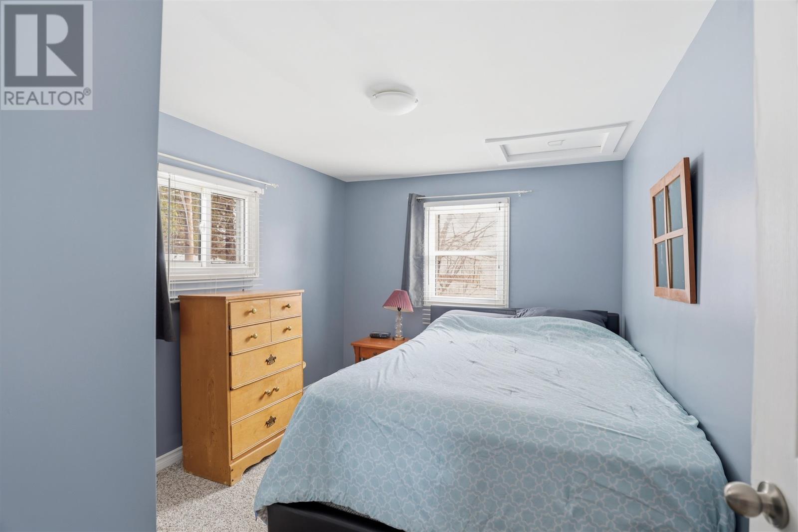 126 Turner Ave, Sault Ste. Marie, Ontario  P6C 4S2 - Photo 13 - SM260562