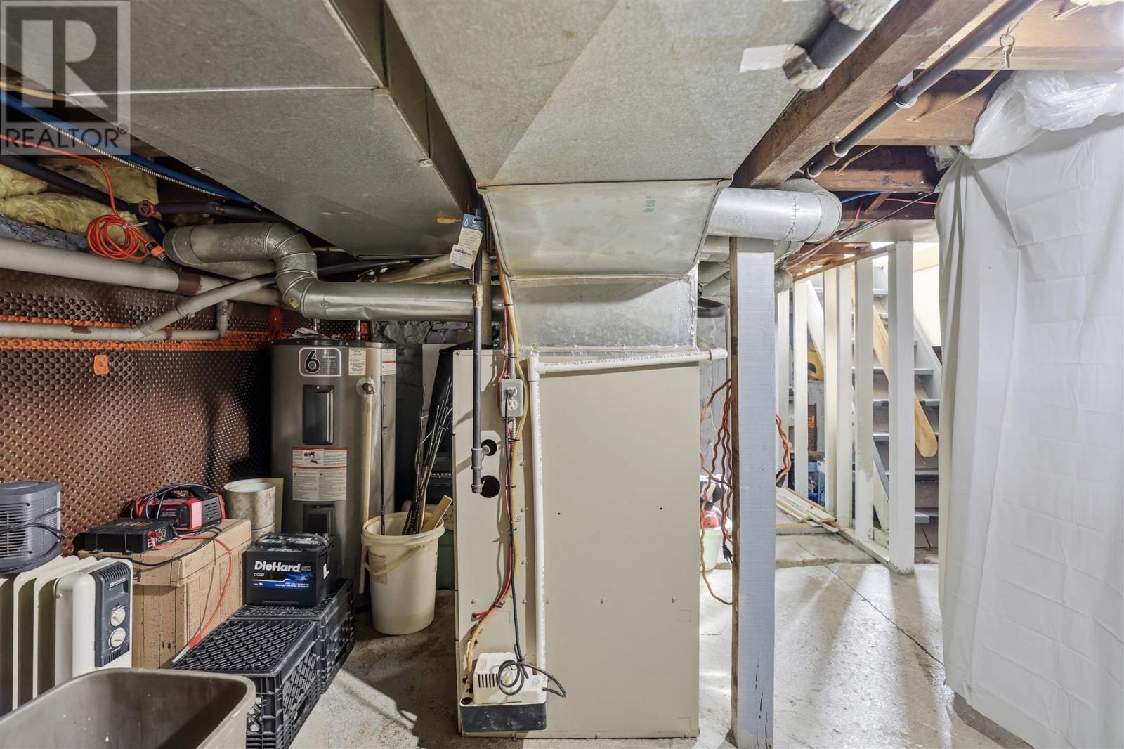 126 Turner Ave, Sault Ste. Marie, Ontario  P6C 4S2 - Photo 18 - SM260562