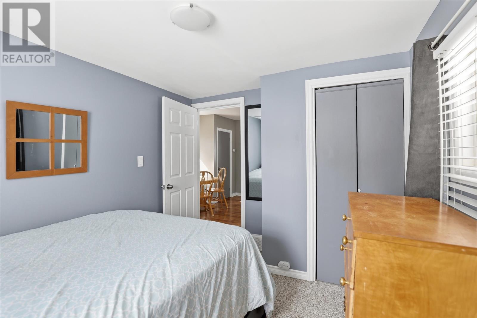 126 Turner Ave, Sault Ste. Marie, Ontario  P6C 4S2 - Photo 14 - SM260562