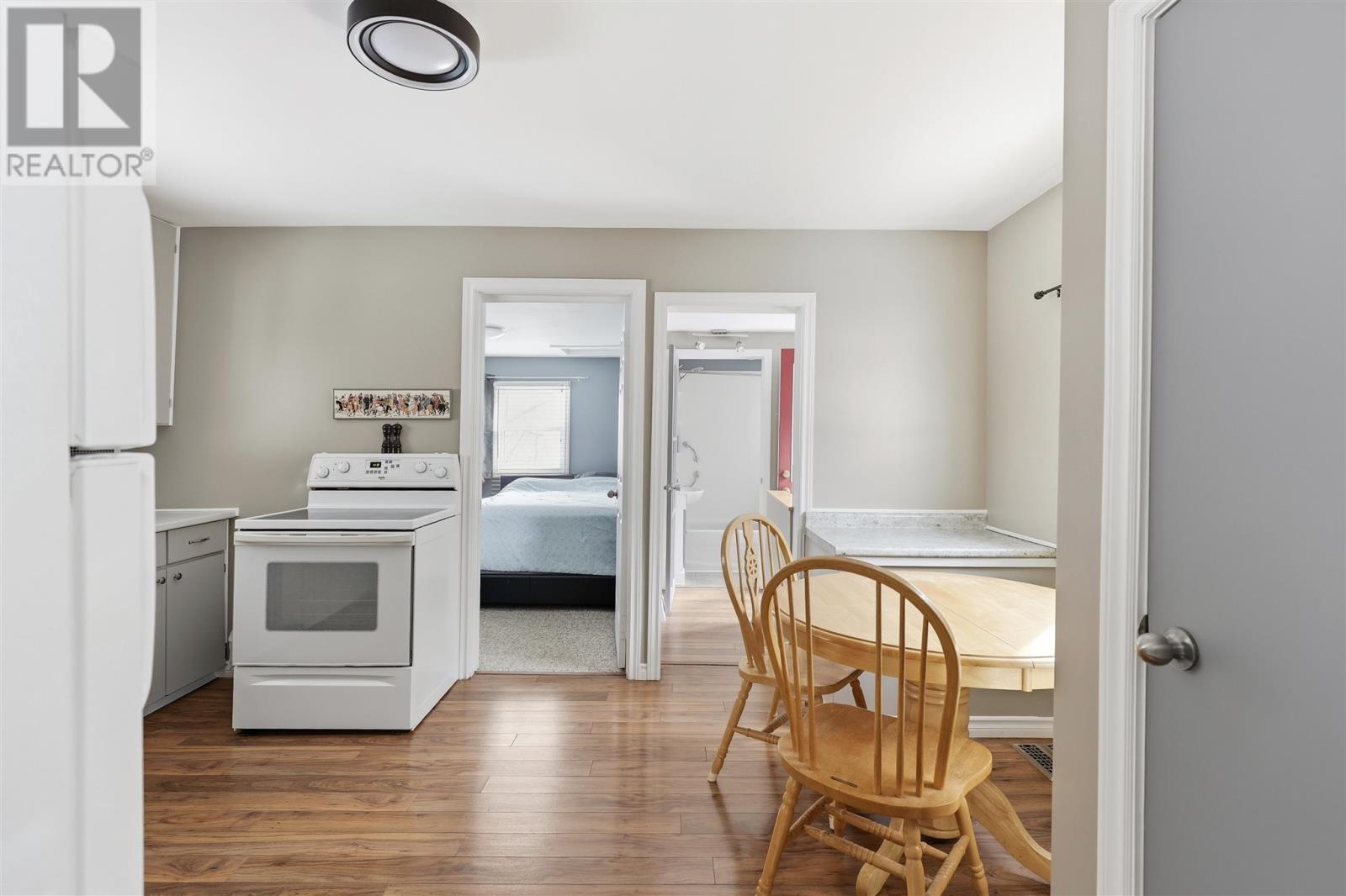 126 Turner Ave, Sault Ste. Marie, Ontario  P6C 4S2 - Photo 7 - SM260562