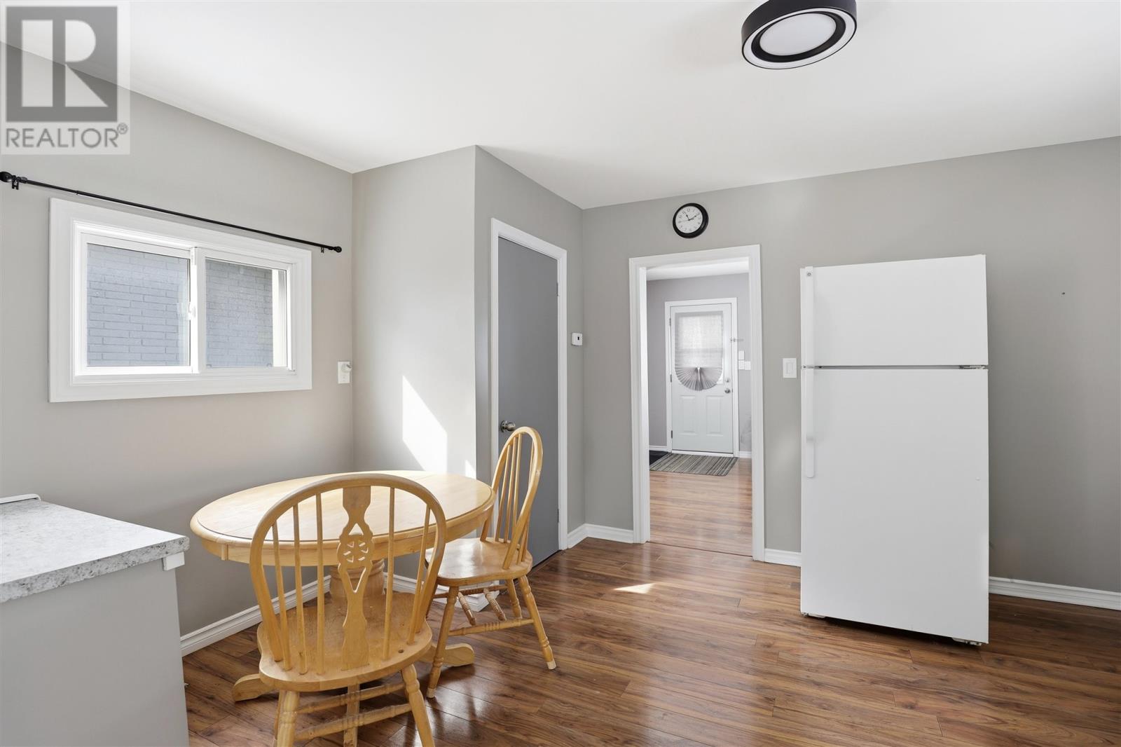 126 Turner Ave, Sault Ste. Marie, Ontario  P6C 4S2 - Photo 9 - SM260562