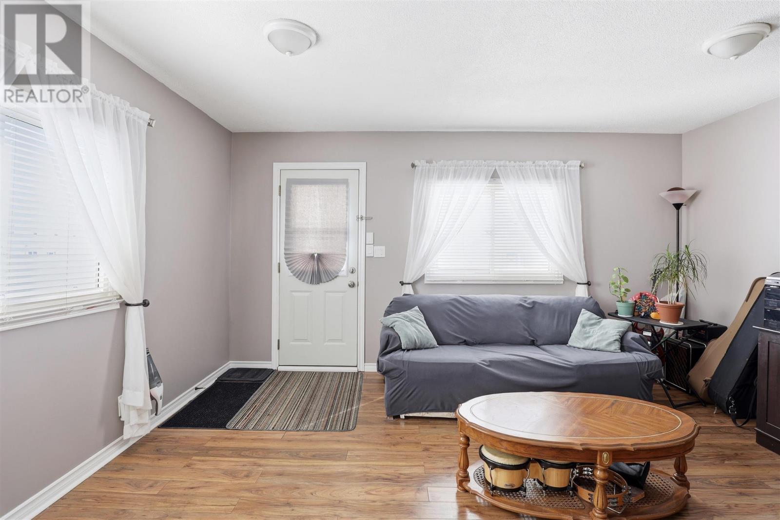 126 Turner Ave, Sault Ste. Marie, Ontario  P6C 4S2 - Photo 6 - SM260562