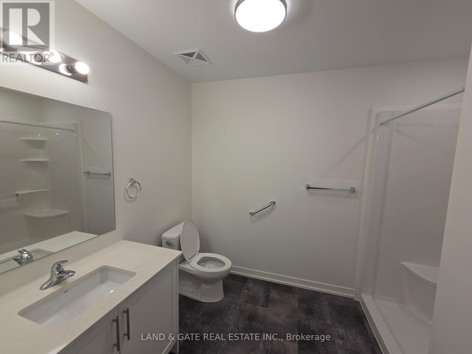 604 - 976 Simcoe Street N, Oshawa, Ontario  L1G 4W4 - Photo 13 - E12767030