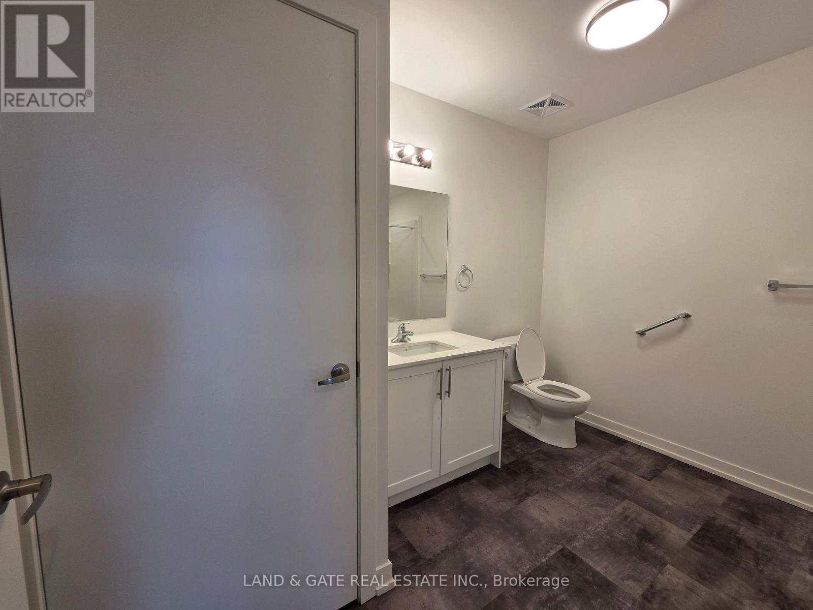 604 - 976 Simcoe Street N, Oshawa, Ontario  L1G 4W4 - Photo 9 - E12767030