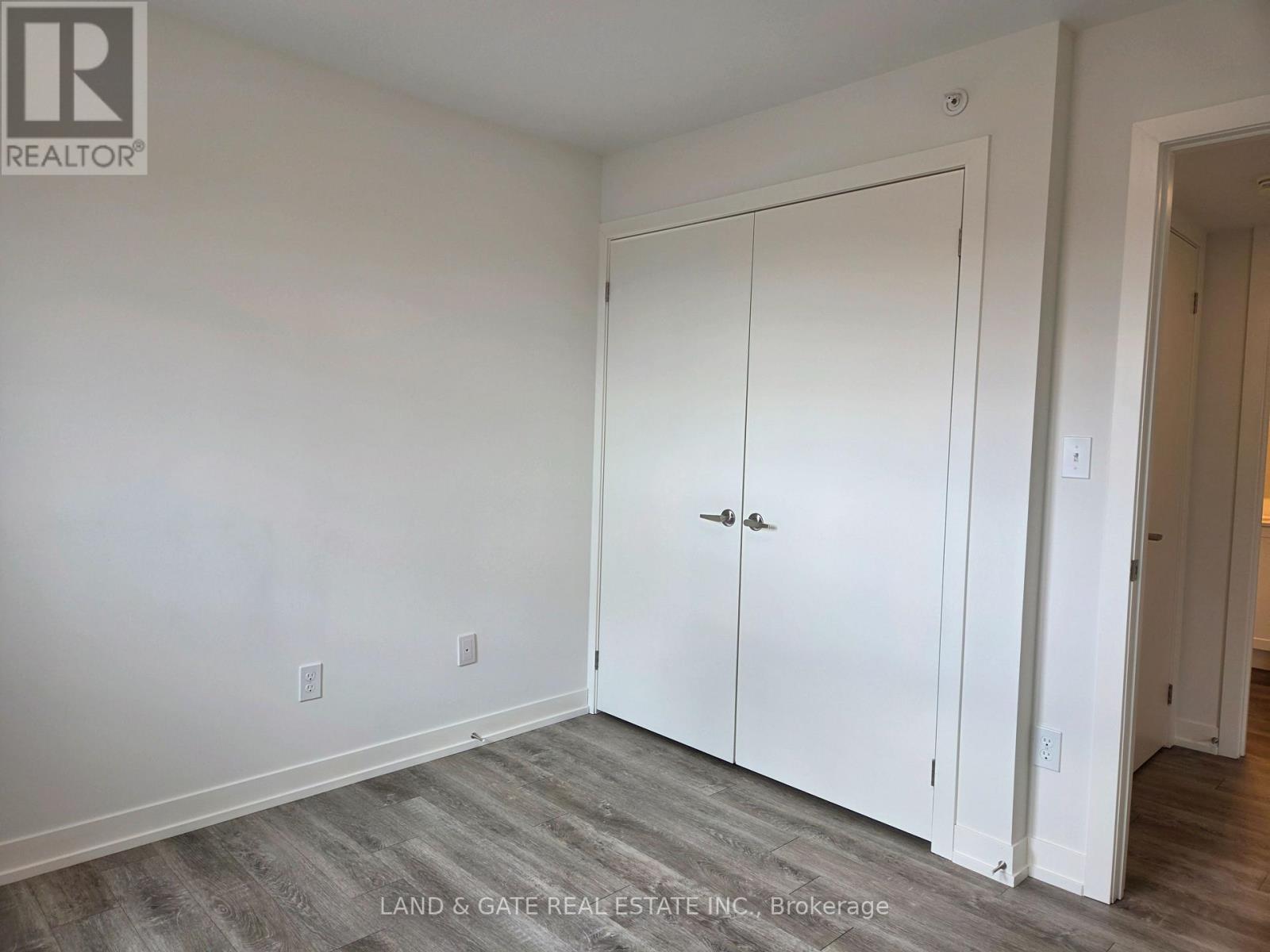 305 - 976 Simcoe Street N, Oshawa, Ontario  L1G 4W4 - Photo 6 - E12874146