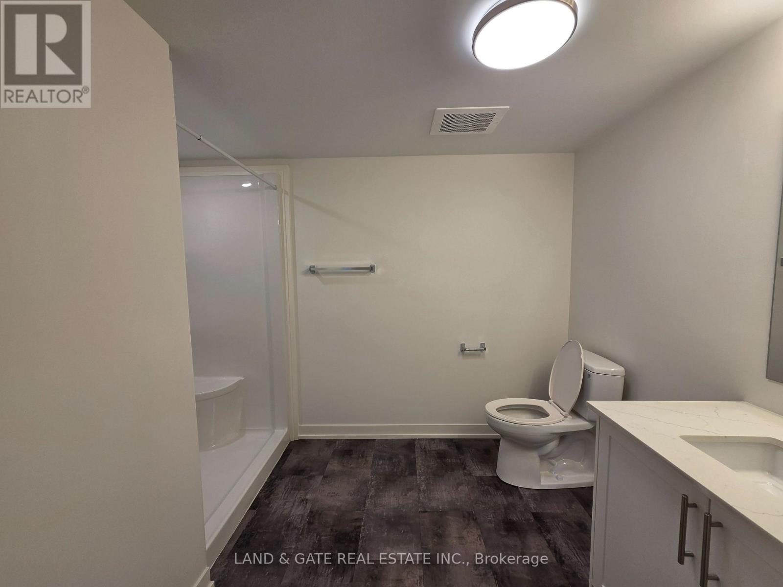 305 - 976 Simcoe Street N, Oshawa, Ontario  L1G 4W4 - Photo 8 - E12874146