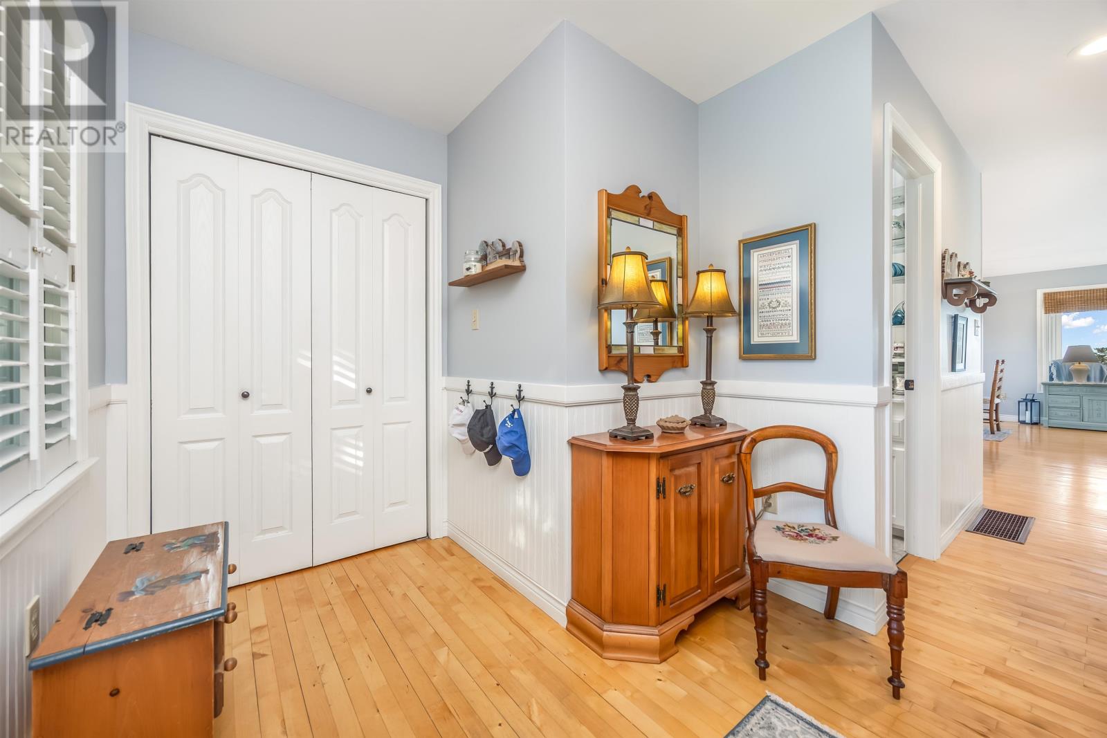 84 Bilberry Lane, Canavoy, Prince Edward Island  C0A 1T0 - Photo 6 - 202526112