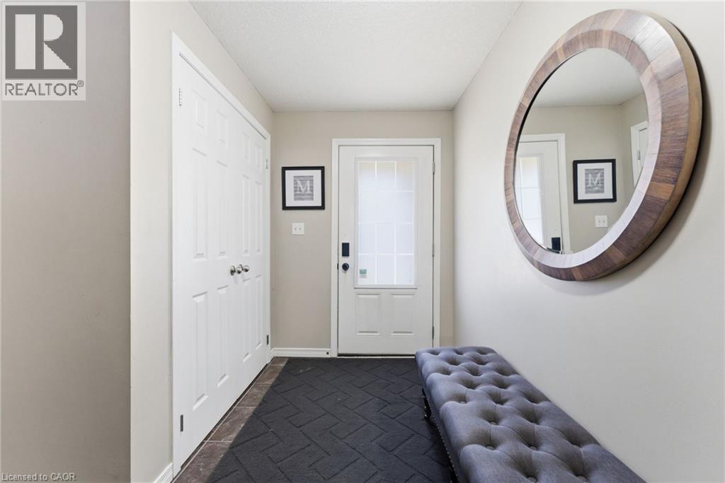 208 Templewood Drive, Kitchener, Ontario  N2R 0A3 - Photo 10 - 40816137