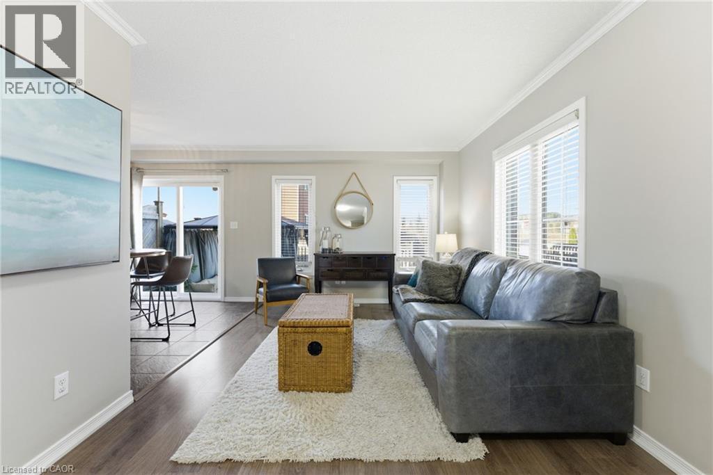 208 Templewood Drive, Kitchener, Ontario  N2R 0A3 - Photo 13 - 40816137