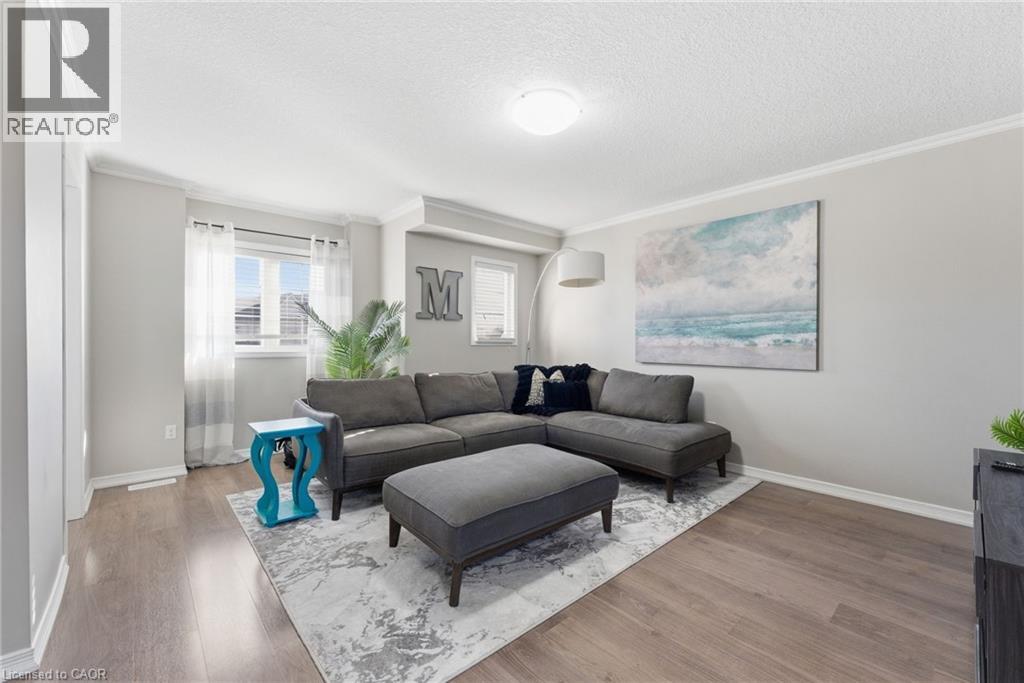 208 Templewood Drive, Kitchener, Ontario  N2R 0A3 - Photo 14 - 40816137