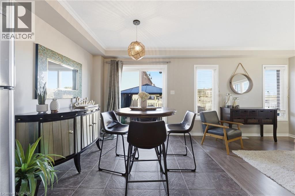 208 Templewood Drive, Kitchener, Ontario  N2R 0A3 - Photo 19 - 40816137