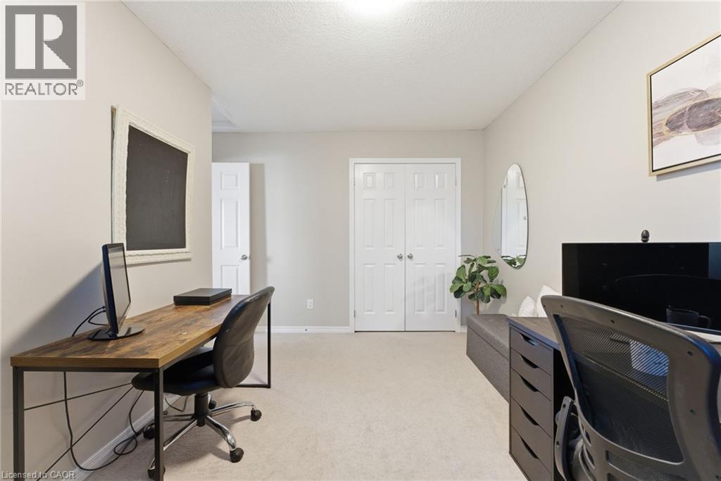 208 Templewood Drive, Kitchener, Ontario  N2R 0A3 - Photo 22 - 40816137