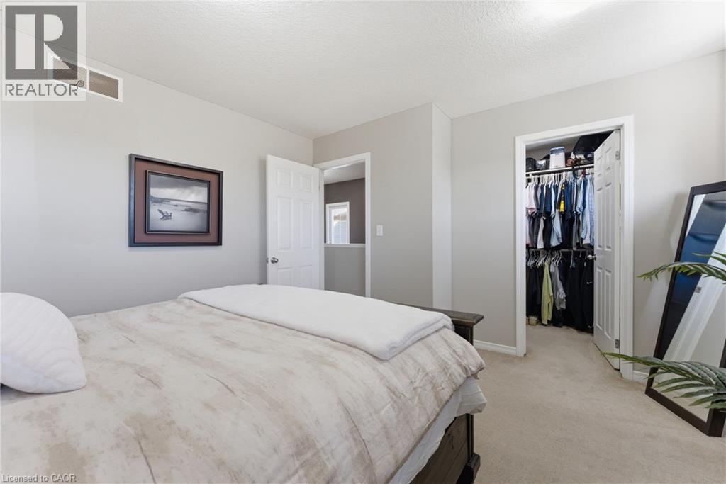 208 Templewood Drive, Kitchener, Ontario  N2R 0A3 - Photo 25 - 40816137