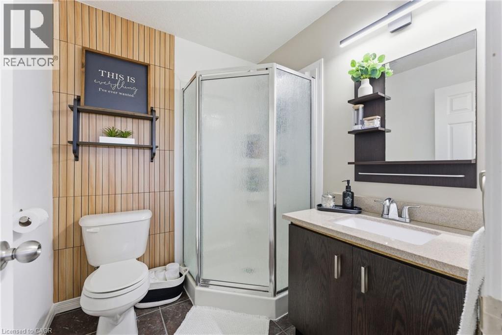 208 Templewood Drive, Kitchener, Ontario  N2R 0A3 - Photo 29 - 40816137