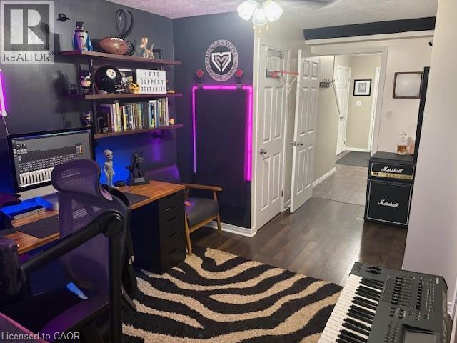 208 Templewood Drive, Kitchener, Ontario  N2R 0A3 - Photo 31 - 40816137