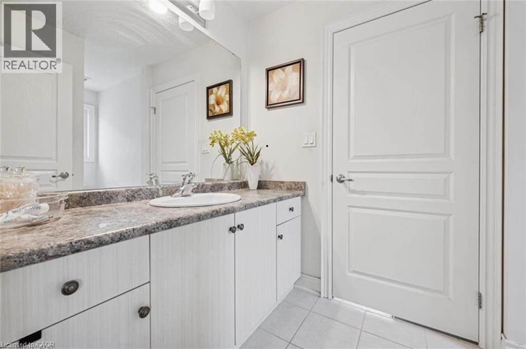 77 Eaglecrest Street, Kitchener, Ontario  N2K 4K1 - Photo 18 - 40816121