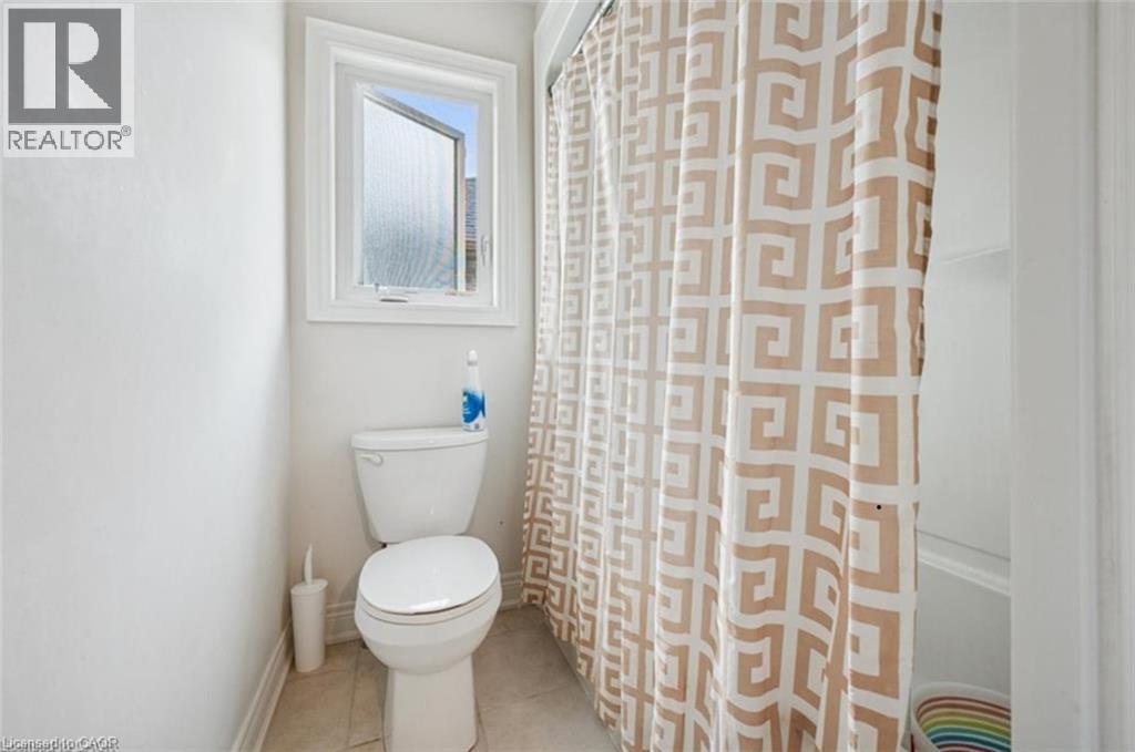 77 Eaglecrest Street, Kitchener, Ontario  N2K 4K1 - Photo 19 - 40816121