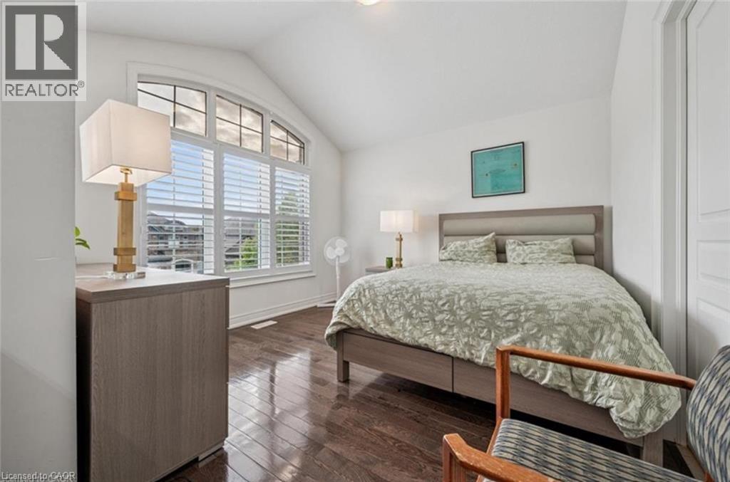 77 Eaglecrest Street, Kitchener, Ontario  N2K 4K1 - Photo 20 - 40816121