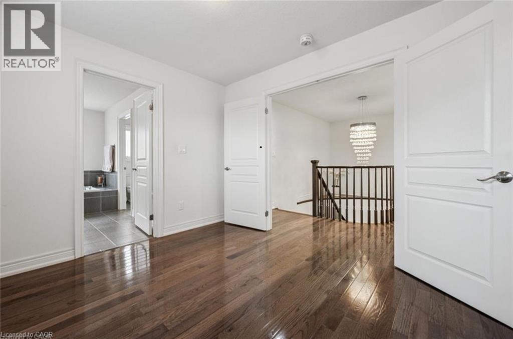 77 Eaglecrest Street, Kitchener, Ontario  N2K 4K1 - Photo 25 - 40816121