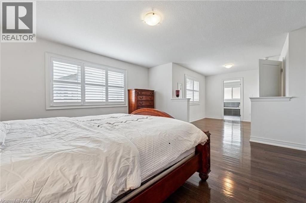 77 Eaglecrest Street, Kitchener, Ontario  N2K 4K1 - Photo 27 - 40816121