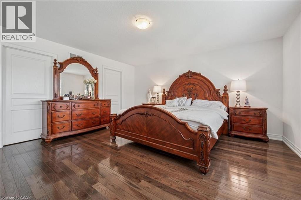 77 Eaglecrest Street, Kitchener, Ontario  N2K 4K1 - Photo 28 - 40816121