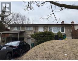 396 HAZEL Street, Waterloo, Ontario