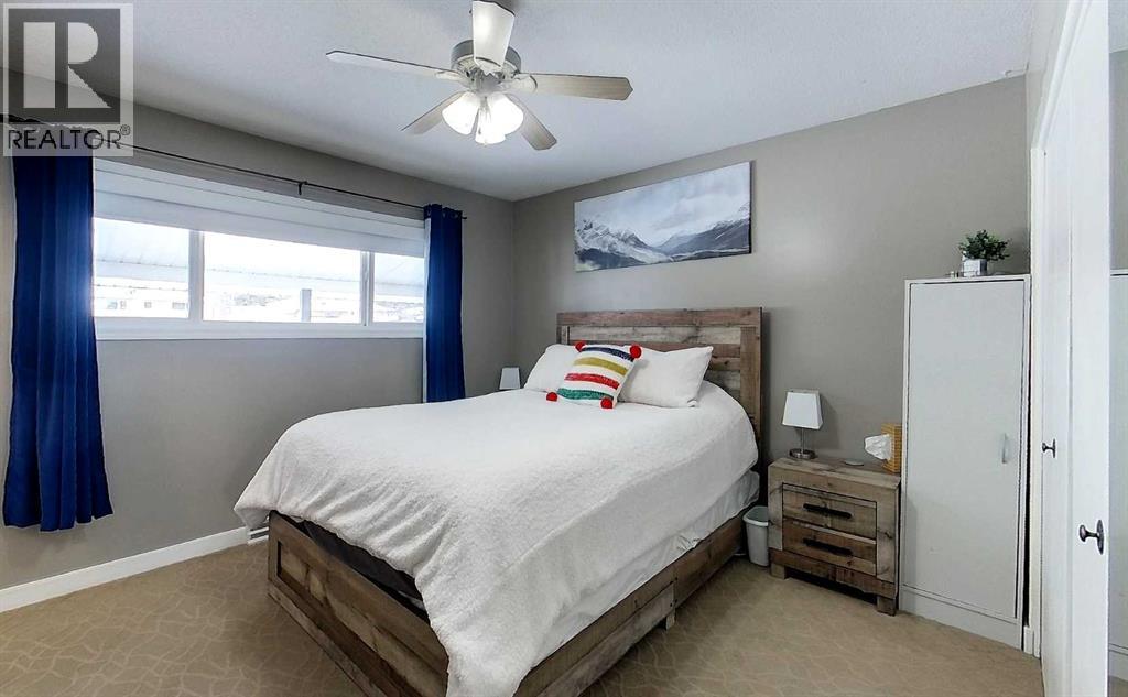 4230 5 Avenue, Edson, Alberta  T7E 1A5 - Photo 10 - A2296482