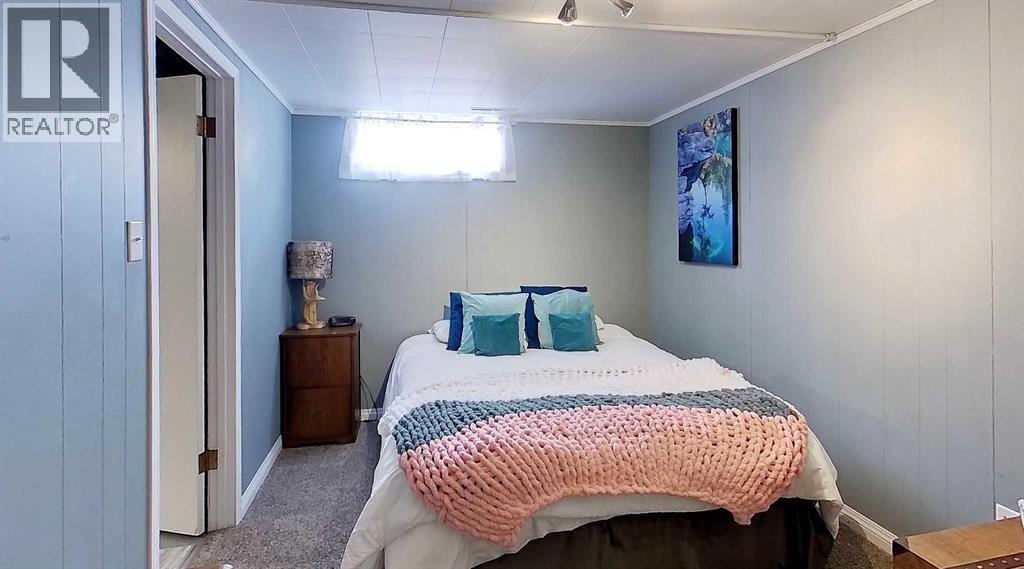 4230 5 Avenue, Edson, Alberta  T7E 1A5 - Photo 21 - A2296482