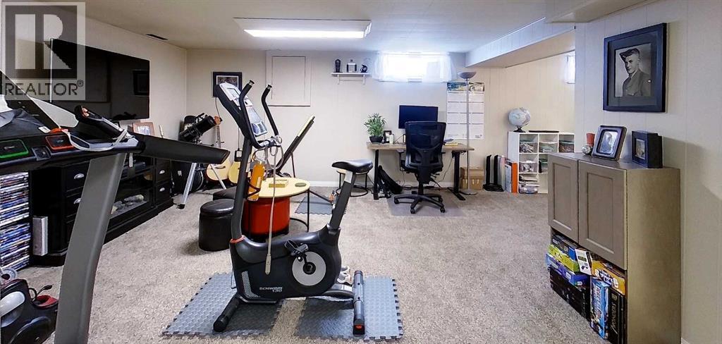 4230 5 Avenue, Edson, Alberta  T7E 1A5 - Photo 18 - A2296482